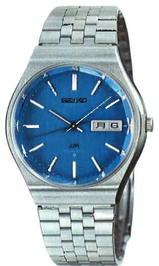 56LMW_24