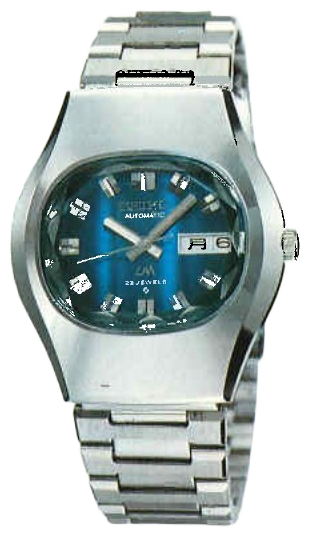 56LMW_20