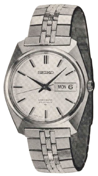 56LMW_040