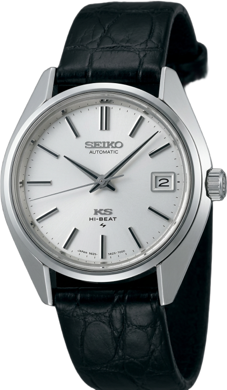 5621-7110