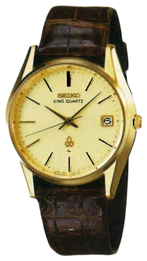 QHC_804 (5855-801)