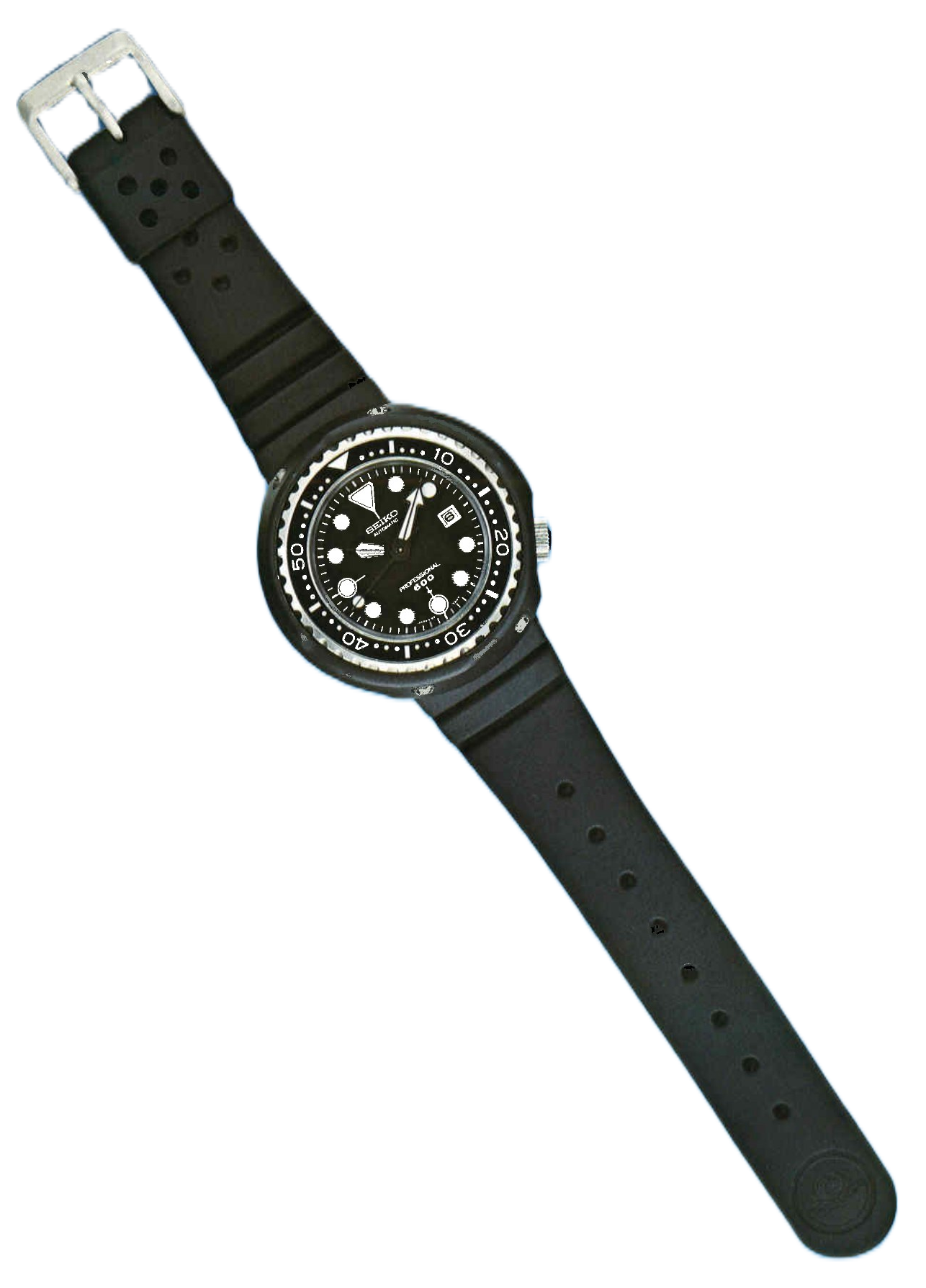 ONAL_600 (6159-701)