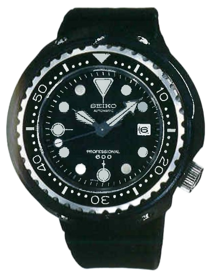 YAQ_028 (6159-701)