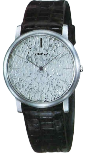 HDF_040 (6810-002)