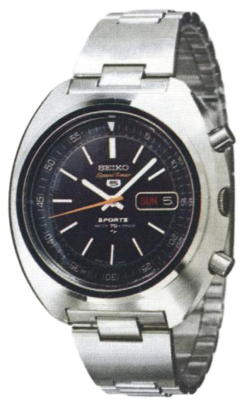 70SP_022