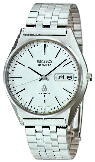QHK_010 (7546-800)