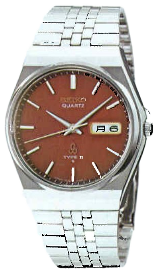 QHK_023 (7546-700)