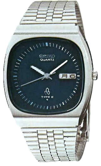 QHK_041 (7546-600)