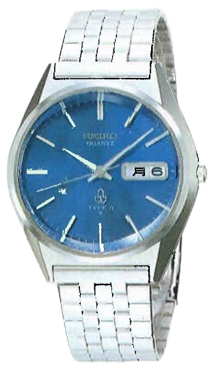 QHK_151 (7546-819)