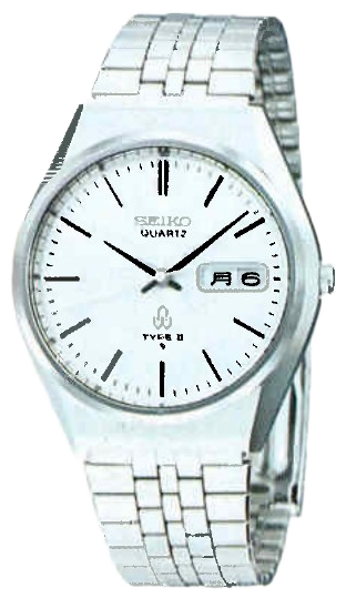 QHK_050 (7546-807)