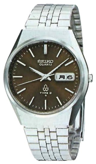 QHK_053 (7546-807)