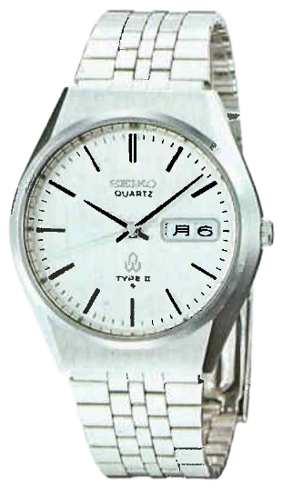 QHK_056 (7546-807)