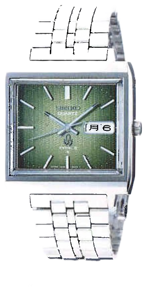 QHK_132 (7546-502)