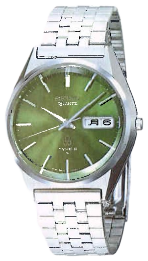 QHK_152 (7546-819)