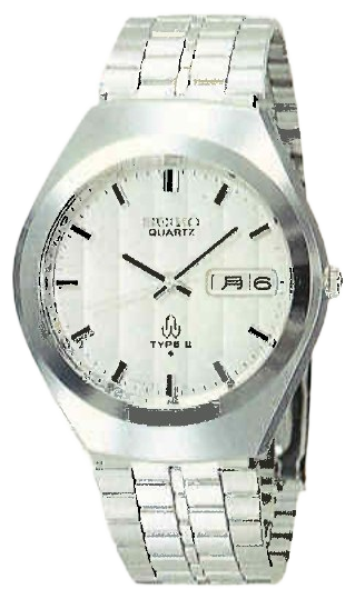 QHK_100 (7546-702)