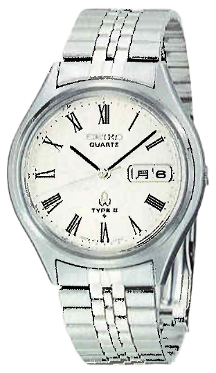 QHK_110 (7546-701)