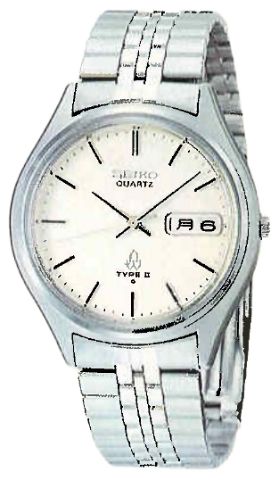 QHK_120 (7546-701)