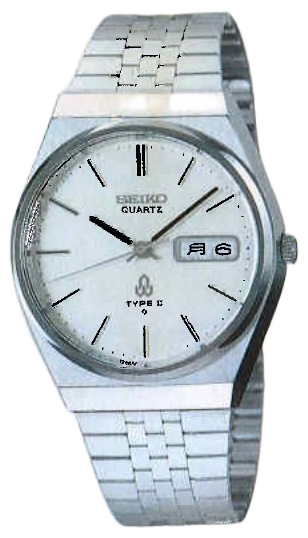 QHK_160 (7546-823)