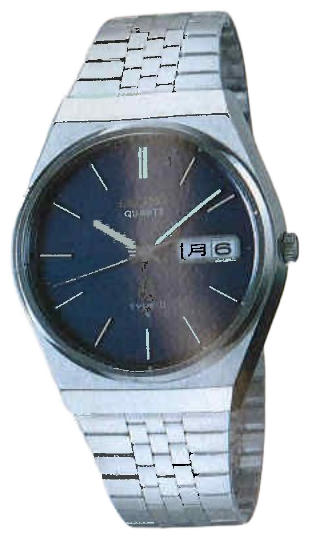 QHK_161 (7546-823)
