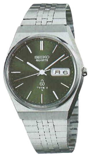 QHK_162 (7546-823)