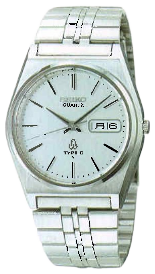QHK_170 (7546-705)