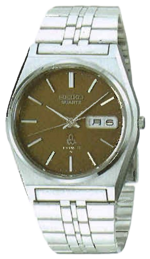 QHK_173 (7546-705)