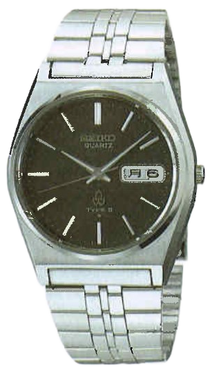 QHK_178 (7546-705)