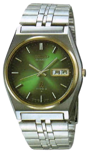 QHK_192 (7546-706)