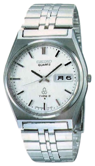 QHK_180 (7546-706)