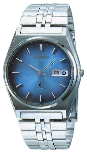 QHK_181 (7546-706)