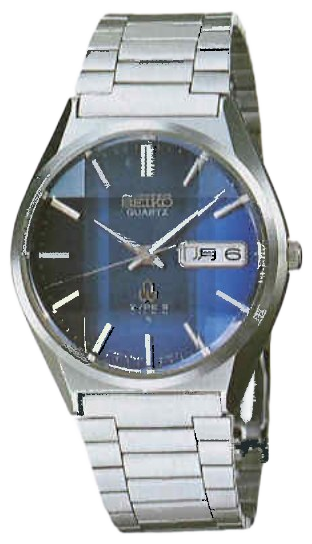 QHK_221 (7546-835)