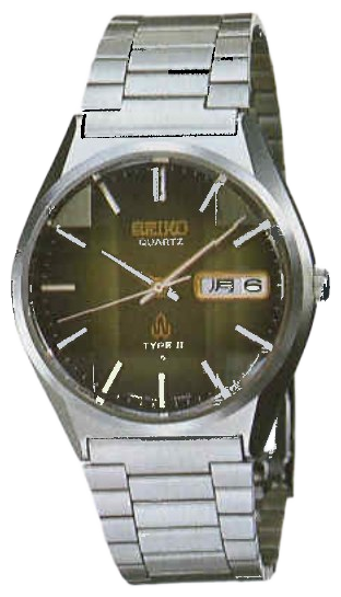 QHK_222 (7546-835)