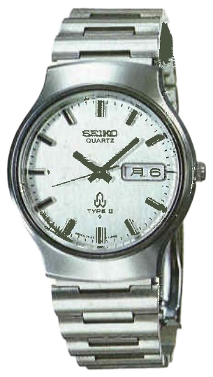 QHK_200 (7546-709)