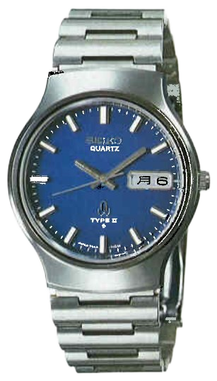 QHK_201 (7546-709)