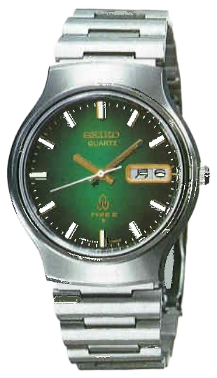 QHK_202 (7546-709)