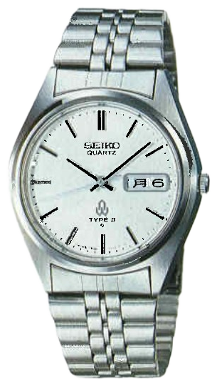 QHK_210 (7546-710)