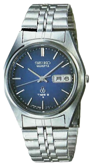 QHK_211 (7546-710)