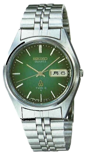 QHK_212 (7546-710)