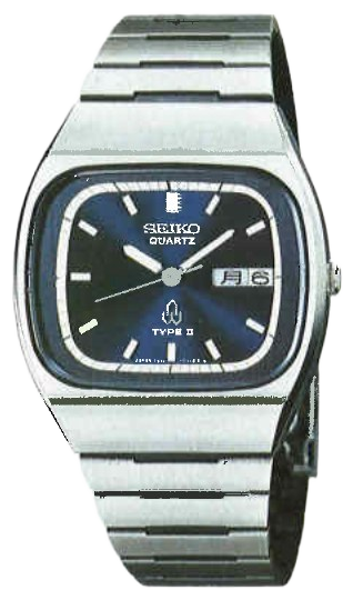 QHK_231 (7546-511)