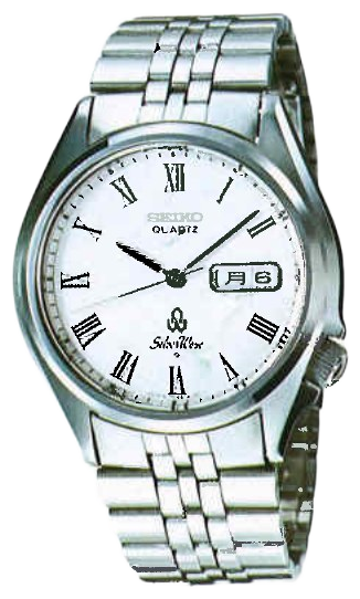 PHK_020 (7546-801)