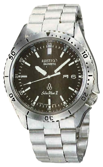 PHK_058 (7546-605)
