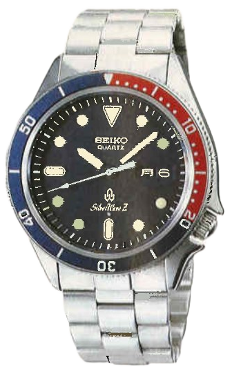PHK_061 (7546-606)