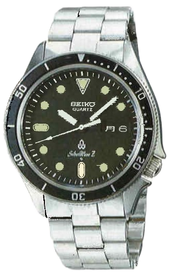 PHK_068 (7546-606)