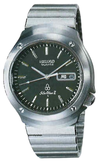 PHK_118 (7546-608)