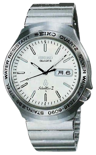 PHK_120 (7546-609)