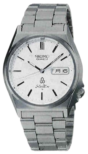PHK_100 (7546-834)