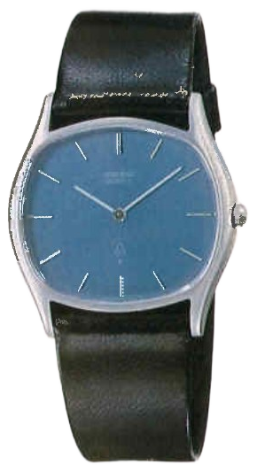 CHG_168 (7820-920)