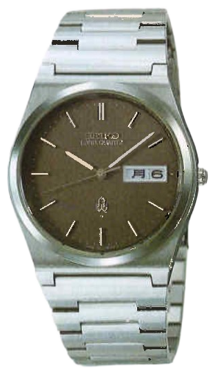 QHY_073 (7853-800)