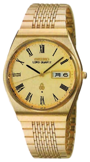 QHY_824 (7853-701)