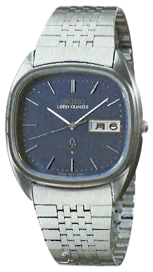 QHY_101 (7853-503)